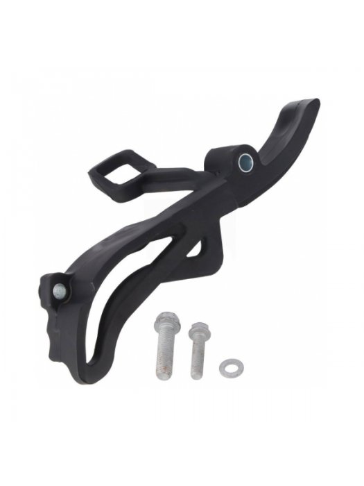 Предпазител за преден зъбак OEM KTM EXC-F250 14-16, EXC-F350 12-16, SX-F250 13-15, SX-F350 11-15; Husqvarna
