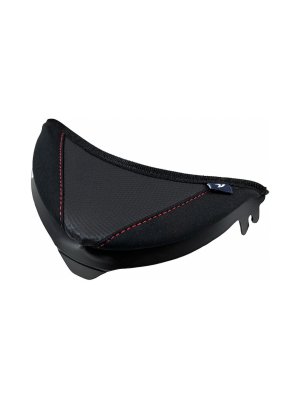 Подбардник за Shark Ridill 2/D-Skwal 3/Skwal i3 черен