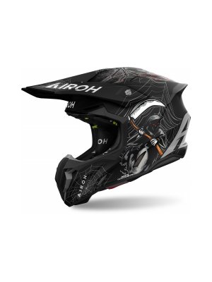 Каска Twist 3 Arcade Matt