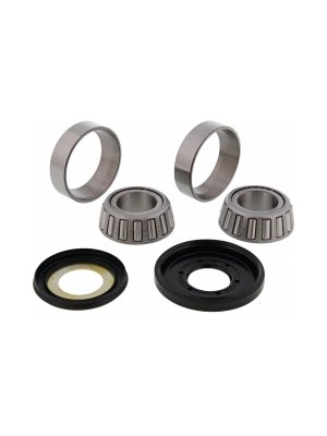 Кормилни лагери KTM SX50/65/85 24-25; Husqvarna TC65 24-25