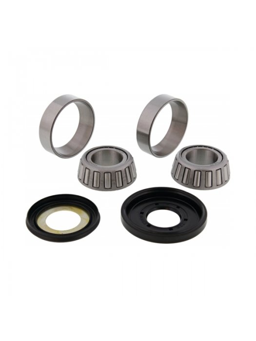 Кормилни лагери KTM SX50/65/85 24-25; Husqvarna TC65 24-25