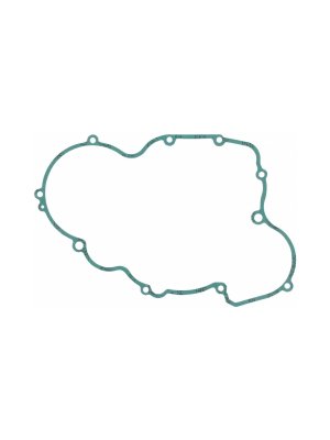 Гaрнитура капак съединител KTM EXC250 04-06, EXC400-525 04-07, SMR450 04-07, SX400-520 00-07; Beta RR400-525 05-09