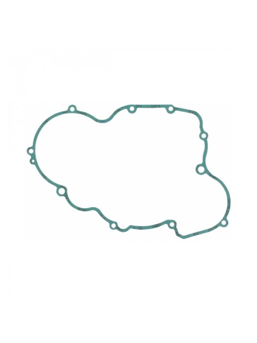 Гaрнитура капак съединител KTM EXC250 04-06, EXC400-525 04-07, SMR450 04-07, SX400-520 00-07; Beta RR400-525 05-09