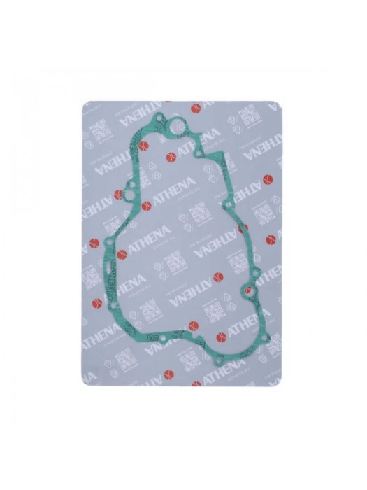 Гaрнитура капак съединител вътрешна Yamaha YZ250 88-98, WR250 88-98