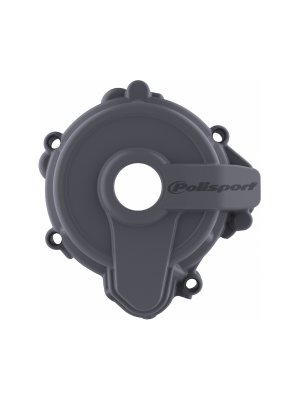 Протектор капака за запалване Sherco SE 250/300 14-24 сив