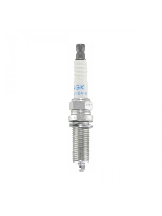 Свещ LKAR8A-9