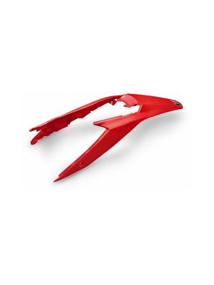 Заден калник Beta RR250-450 2025 червен
