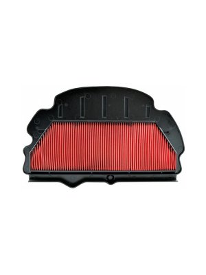 Въздушен филтър Honda CBR954 RR Fireblade 02-03