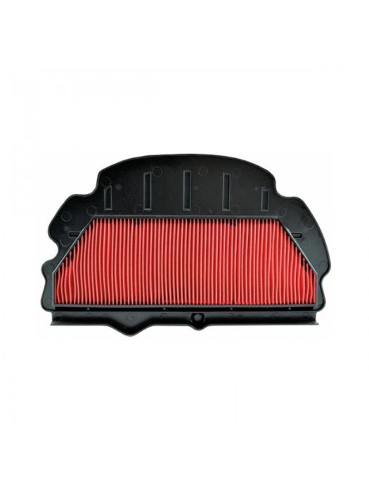 Въздушен филтър Honda CBR954 RR Fireblade 02-03