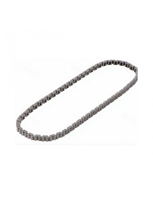 Ангренажна верига KTM 250/350 EXC-F 17-23, 250/350 SX-F 16-22; Husqvarna FE250/350 17-23, FC250/350 16-22