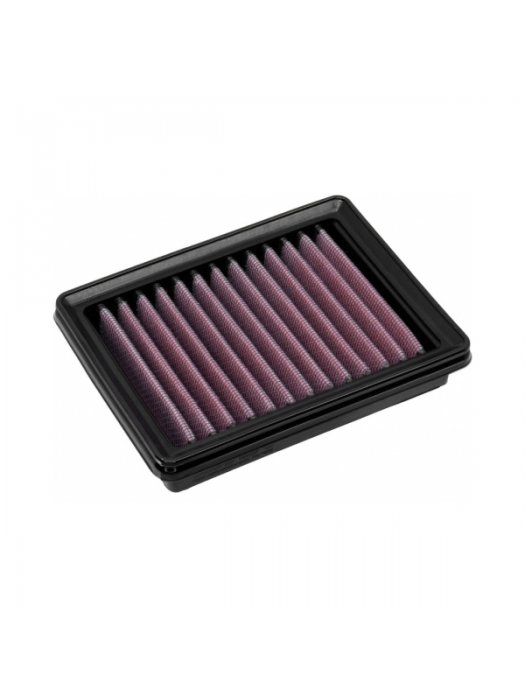 Спортен въздушен филтър Moto Guzzi V7 Stone/ Sport/ Special 2025