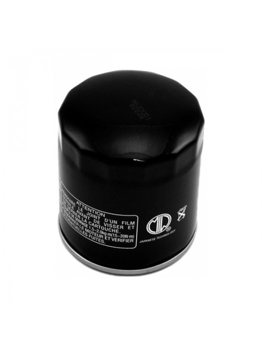 Маслен филтър 551