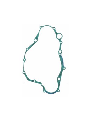 Гaрнитура капак съединител вътрешна Yamaha YZ450F 10-13