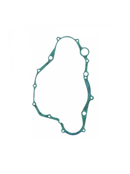 Гaрнитура капак съединител вътрешна Yamaha YZ450F 10-13