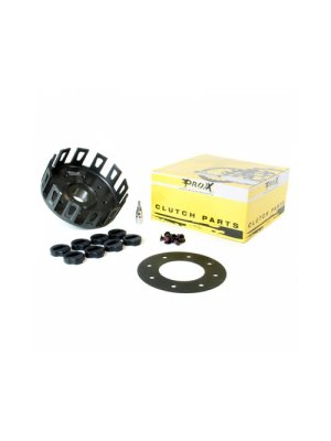 Външна касета за съединители Suzuki RM-Z450 08-25