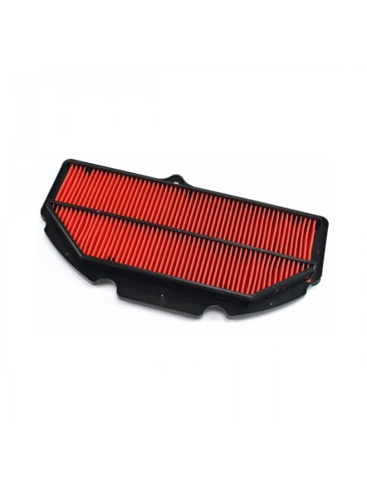 Въздушен филтър Suzuki GSX-R1000 09-16, GSX-S1000 15-21, GSX-S1000F 15-18, GSX-S1000S Katana 20-22