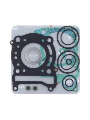 Top End комплект гарнитури Yamaha YP125 Majesty 98-07