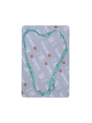 Гaрнитура капак съединител вътрешна Suzuki RM85 02-08/10-23, RM80/125 89-01