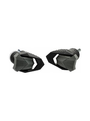 Краш тапи R19 Suzuki SV 650N/650S 03-06