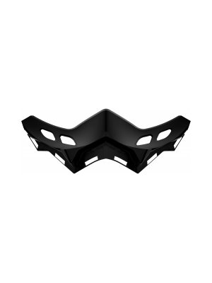 Протектор за нос за каска Airoh Aviator 3 черен