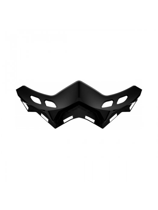 Протектор за нос за каска Airoh Aviator 3 черен