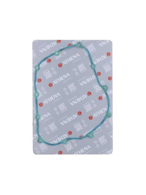 Гaрнитура капак съединител Honda XR650L 13-19