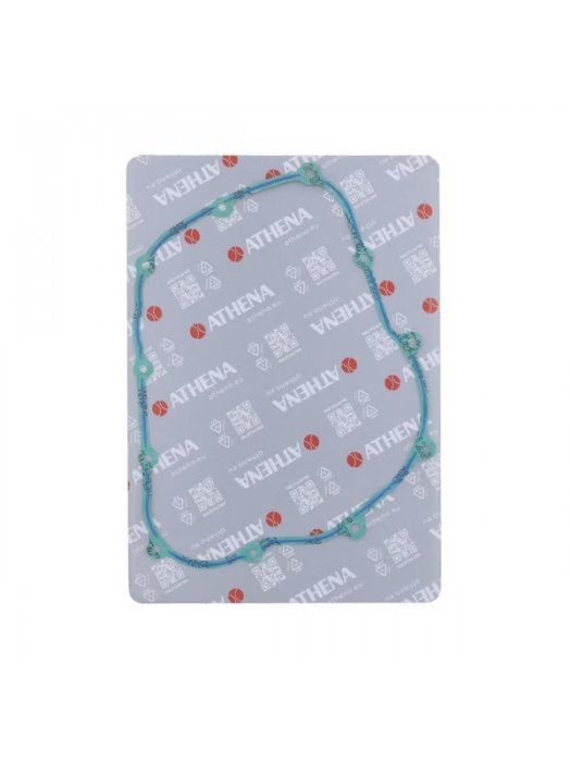 Гaрнитура капак съединител Honda XR650L 13-19