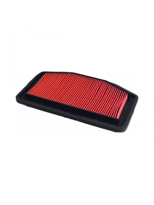 Въздушен филтър Yamaha YZF-R1 1000 09-14