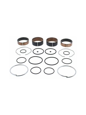 Втулки за предница комплект Kawasaki KX450F 19-24, KX450X 21-24