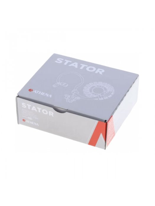 Статор BMW R1200GS 13-18, R1200GS Adv 14-18, R1200R 14-18, R1200RS 15-18