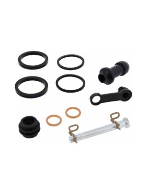 Ремонтен комплект преден спирачен апарат Husqvarna TE/FE 22-25, TC125/150 2025; Gas Gas MC/MCF 24-25