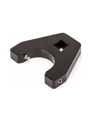 Инструмент ENZO-DRC Cartridge Lock Tool 