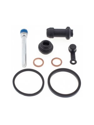 Ремонтен комплект преден спирачен апарат Yamaha YFM550 Grizzly 09-14, YFM700F Grizzly 07-18