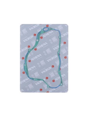 Гaрнитура капак съединител вътрешна Suzuki RM250 01-08