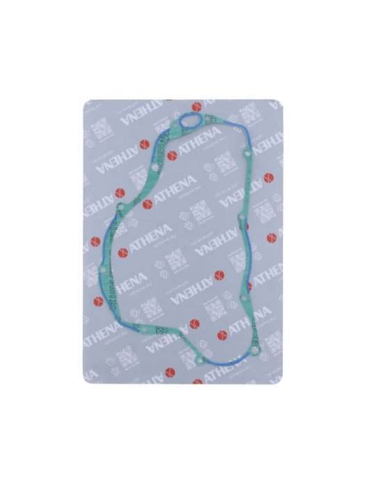 Гaрнитура капак съединител вътрешна Suzuki RM250 01-08