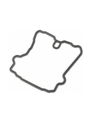 Гарнитура капак клапани OEM KTM 450EXC-F 17-19, 500EXC-F 17-19, 450SX-F 16-18; Husqvarna FE450 17-19, FE501 17-19, FC450 16-18