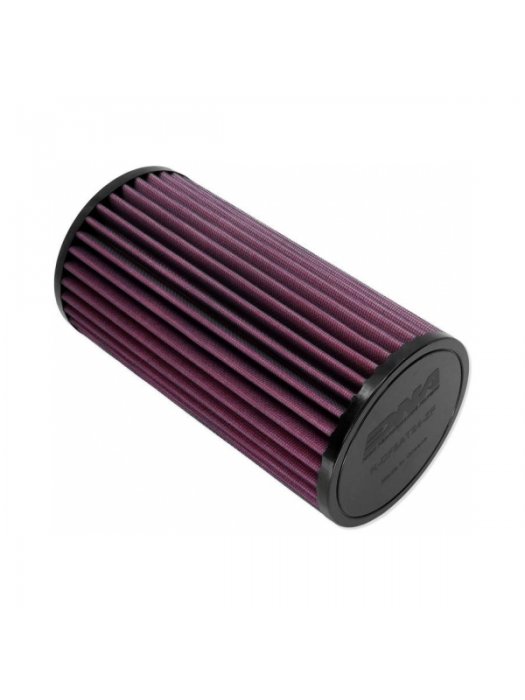 Спортен въздушен филтър CF Moto ZForce 800 23-25, ZForce 950 23-24