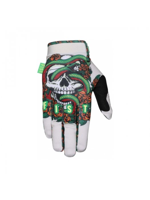 Ръкавици Gloves Poison