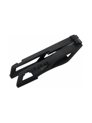 Водач верига Kawasaki KX250F 09-25, KX450F 09-25 черен