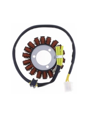 Статор Suzuki GSX-R600 06-10, GSX-R750 06-10