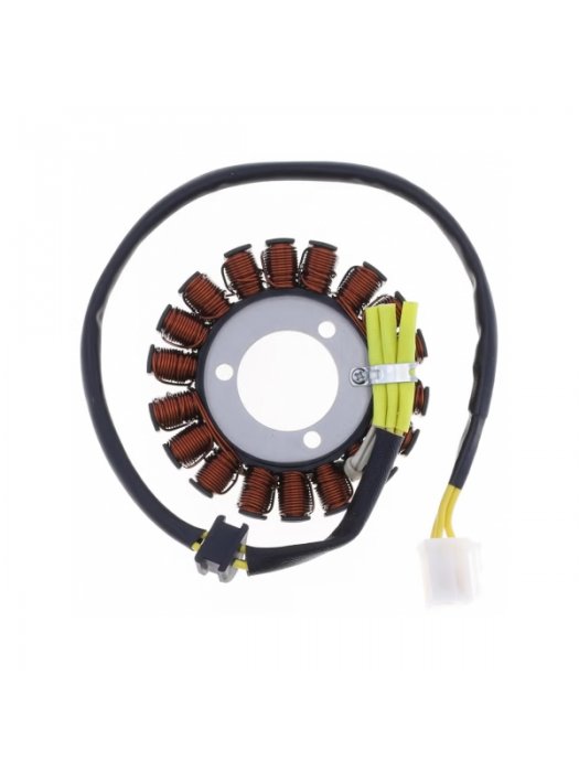 Статор Suzuki GSX-R600 06-10, GSX-R750 06-10