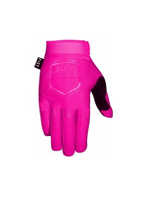 Ръкавици Stocker Pink