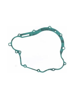 Гaрнитура капак съединител Husqvarna SMR125 11-13, TE125 11-13; Yamaha WR125R/X 09-14, YZF-R125 08-13