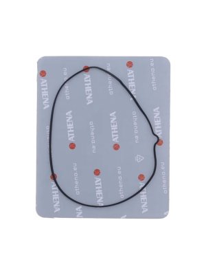 Гaрнитура капак съединител Beta RR350-480 20-24, RR350-480 Race/ X-Pro 2025