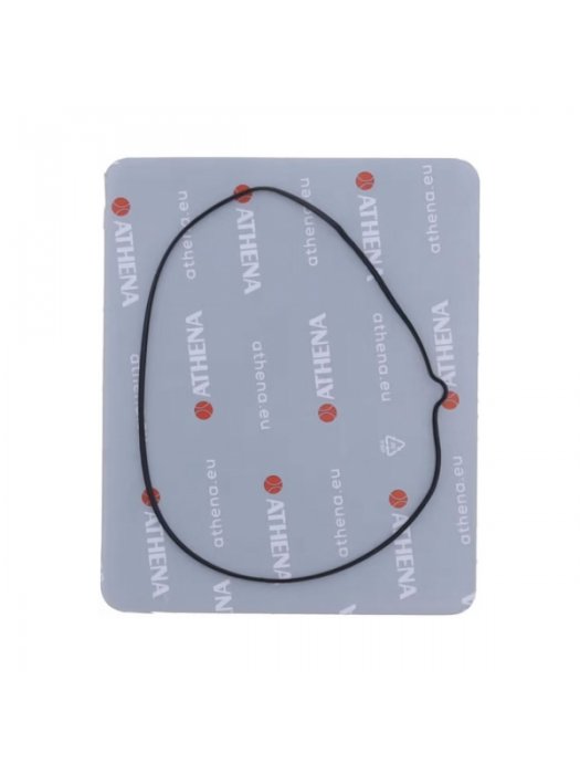 Гaрнитура капак съединител Beta RR350-480 20-24, RR350-480 Race/ X-Pro 2025