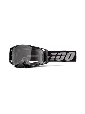 Очила Armega Black