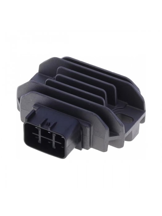 Реле регулатор ATV Kawasaki KFX450R 08-14