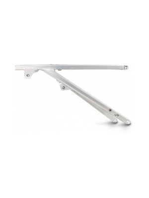 Subframe KTM EXC125-300 12-16, EXC-F250-500 12-16, SX125-250 11-15, SX-F250-450 11-15