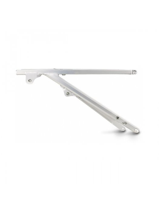 Subframe KTM EXC125-300 12-16, EXC-F250-500 12-16, SX125-250 11-15, SX-F250-450 11-15