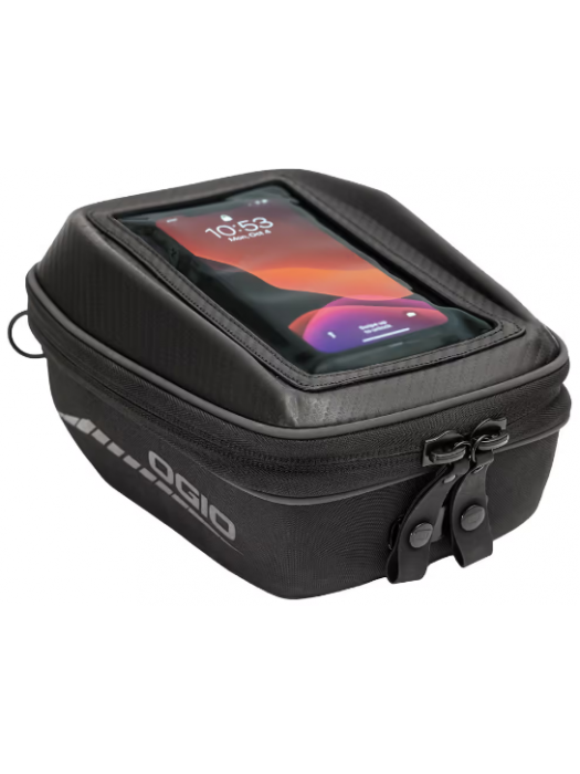Мото чанта OGIO S2 motorcycle bag 4L